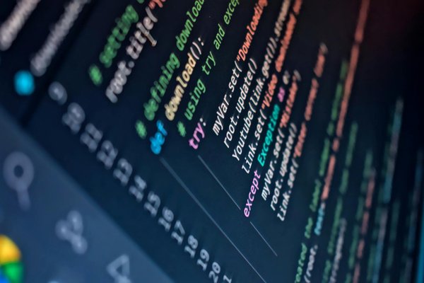 Projets De Logiciels