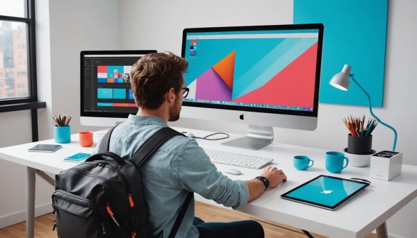 Personnalisation produit : boostez votre conversion avec 3d configurable