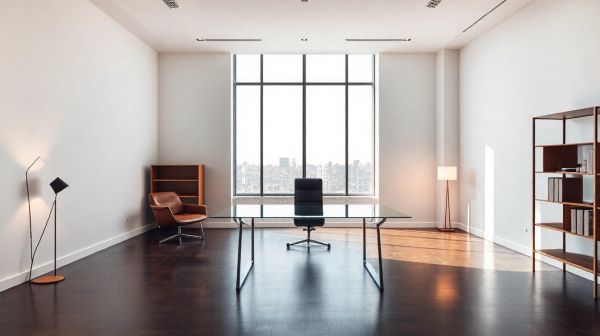 Top conseils pour concevoir un site web professionnel