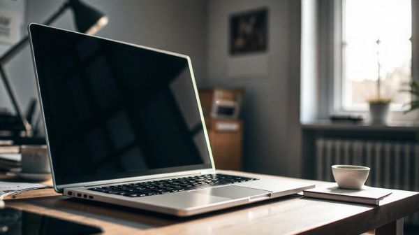 Top conseils pour concevoir un site web professionnel
