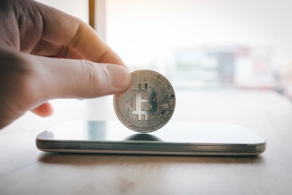 Quelles techniques de cryptographie devraient être utilisées pour protéger les communications dans les organisations à haut risque?