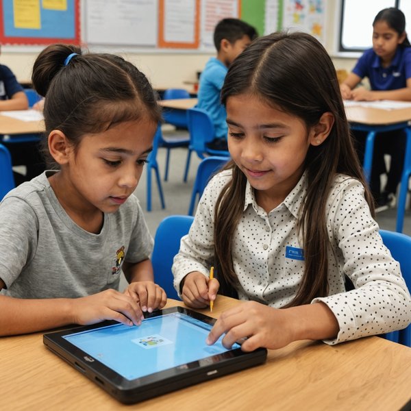 Quelles sont les meilleures pratiques pour intégrer l'enseignement du codage dans les écoles primaires?