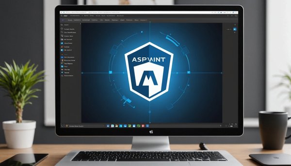 Formation asp.net core mvc : maîtrisez les fondamentaux en ligne