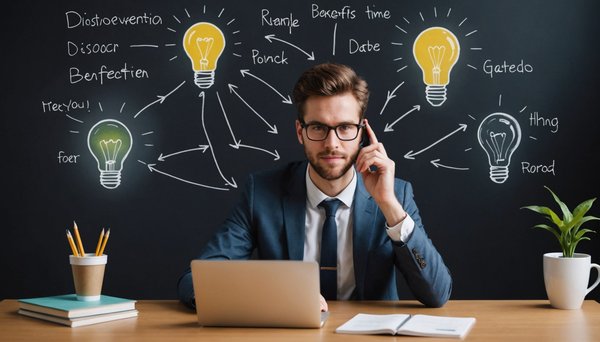 Découvrez les avantages d'un logiciel de gestion d'interventions