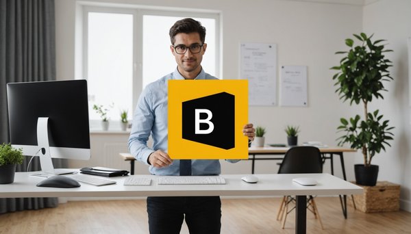 Obtenez la certification power bi pour valoriser vos compétences