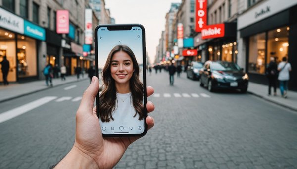 Boostez votre impact sur tiktok grâce à ces astuces essentielles