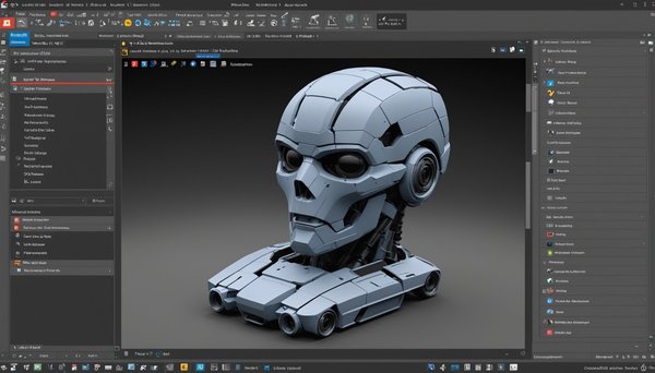 Configurable 3d pour conversion : optimisez la personnalisation produit